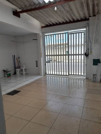 Imagem Casa com 2 Quartos à Venda, 66 m² em Guilhermina - Praia Grande Imagem Casa com 2 Quartos à Venda, 66 m² em Guilhermina - Praia Grande