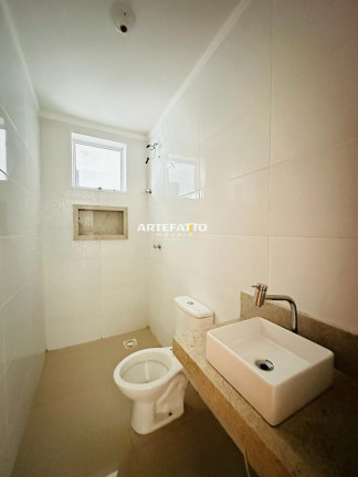 Imagem Apartamento com 2 Quartos à Venda, 61 m² Imagem Apartamento com 2 Quartos à Venda, 61 m²