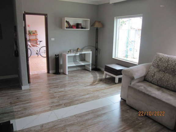 Imagem Sobrado com 3 Quartos à Venda, 170 m² em Jardim Maria Do Carmo - Sorocaba Imagem Sobrado com 3 Quartos à Venda, 170 m² em Jardim Maria Do Carmo - Sorocaba