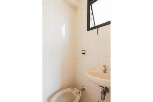 Imagem Apartamento com 3 Quartos à Venda, 87 m² em Vila Dom Pedro I - São Paulo Imagem Apartamento com 3 Quartos à Venda, 87 m² em Vila Dom Pedro I - São Paulo