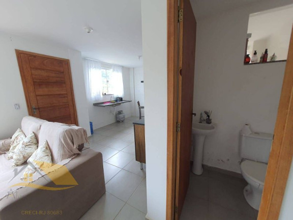 Imagem Casa com 2 Quartos à Venda, 64 m² em Parada Folly - Amparo Imagem Casa com 2 Quartos à Venda, 64 m² em Parada Folly - Amparo