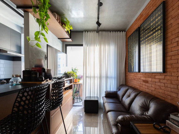 Imagem Apartamento com 2 Quartos à Venda, 58 m² em Recanto Quarto Centenário - Jundiaí Imagem Apartamento com 2 Quartos à Venda, 58 m² em Recanto Quarto Centenário - Jundiaí