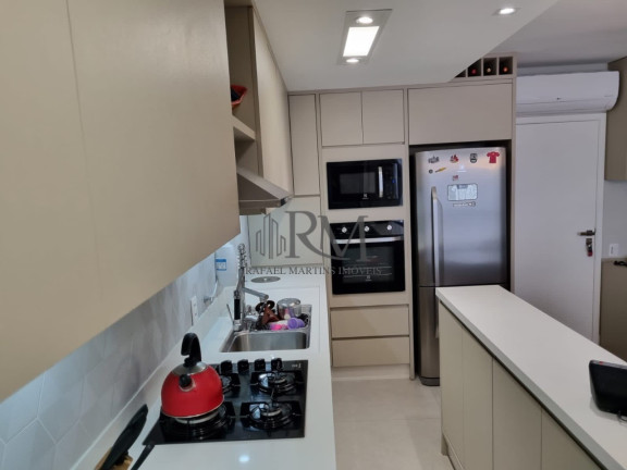 Imagem Apartamento com 2 Quartos à Venda, 100 m² em Balneário - Florianópolis Imagem Apartamento com 2 Quartos à Venda, 100 m² em Balneário - Florianópolis