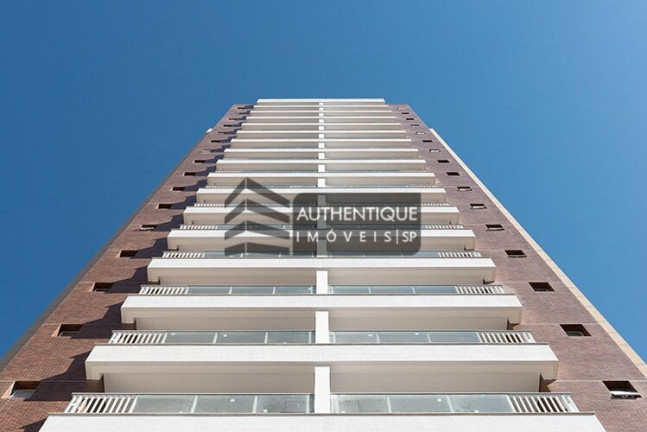 Imagem Apartamento com 2 Quartos à Venda, 74 m² em Perdizes - São Paulo Imagem Apartamento com 2 Quartos à Venda, 74 m² em Perdizes - São Paulo