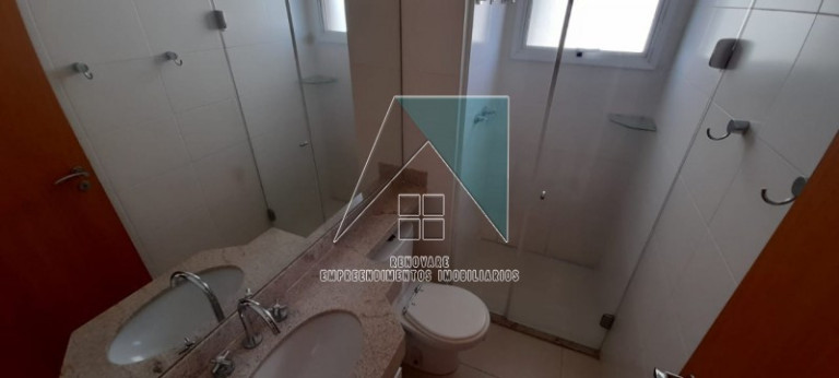 Imagem Apartamento com 3 Quartos à Venda, 133 m² em Jardim Nova Aliança - Ribeirão Preto Imagem Apartamento com 3 Quartos à Venda, 133 m² em Jardim Nova Aliança - Ribeirão Preto