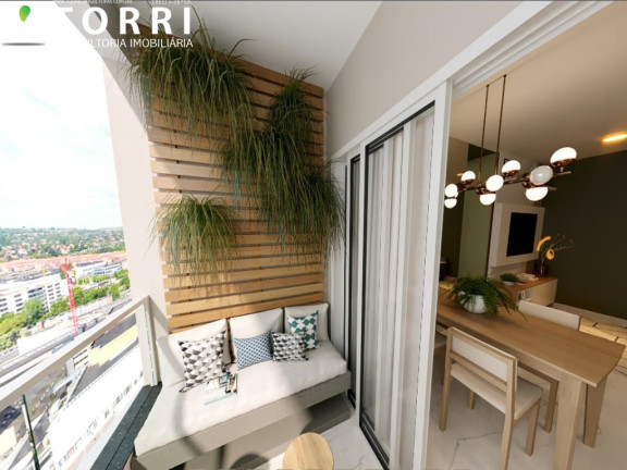 Imagem Apartamento com 2 Quartos à Venda, 73 m² em Parque Campolim - Sorocaba Imagem Apartamento com 2 Quartos à Venda, 73 m² em Parque Campolim - Sorocaba