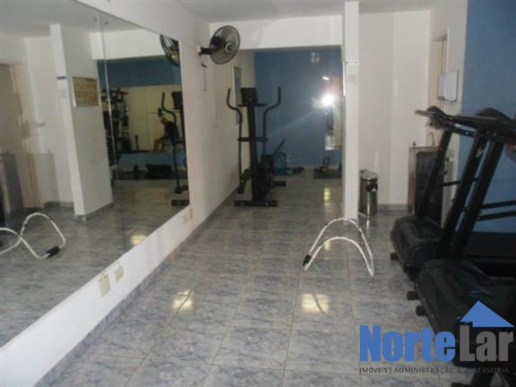 Imagem Apartamento com 2 Quartos à Venda, 51 m² em Jardim Maristela - São Paulo Imagem Apartamento com 2 Quartos à Venda, 51 m² em Jardim Maristela - São Paulo