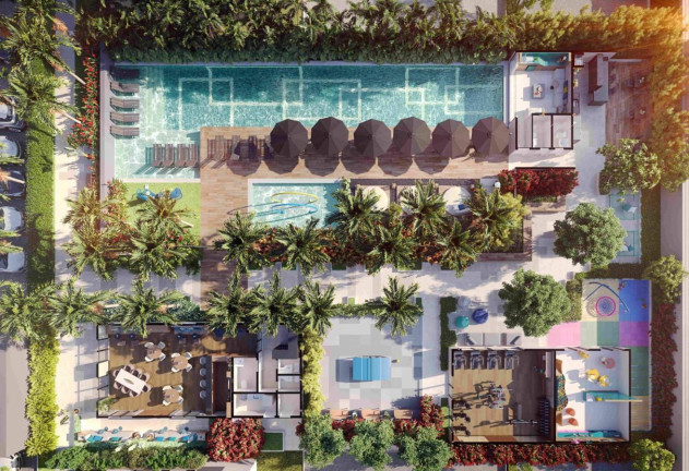 Imagem Apartamento com 2 Quartos à Venda, 42 m² em Jacarepagua - Rio De Janeiro Imagem Apartamento com 2 Quartos à Venda, 42 m² em Jacarepagua - Rio De Janeiro