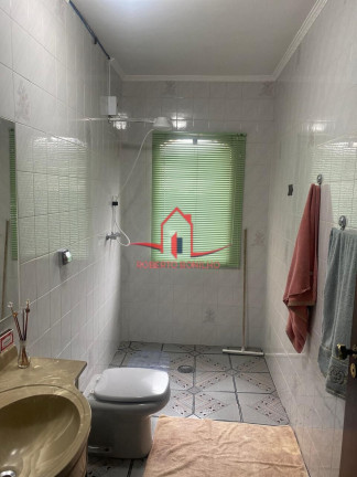 Imagem Sobrado com 3 Quartos à Venda, 232 m² em Vila Palmares - Santo André Imagem Sobrado com 3 Quartos à Venda, 232 m² em Vila Palmares - Santo André