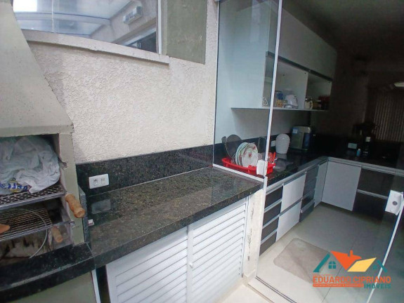 Imagem Casa à Venda,  em Massaguaçu - Caraguatatuba