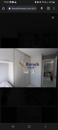 Imagem Apartamento com 2 Quartos à Venda, 69 m² em Vila Andrade Morumbi - São Paulo Imagem Apartamento com 2 Quartos à Venda, 69 m² em Vila Andrade Morumbi - São Paulo