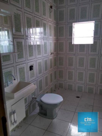 Imagem Casa com 3 Quartos à Venda, 371 m² em Centro - Iperó Imagem Casa com 3 Quartos à Venda, 371 m² em Centro - Iperó