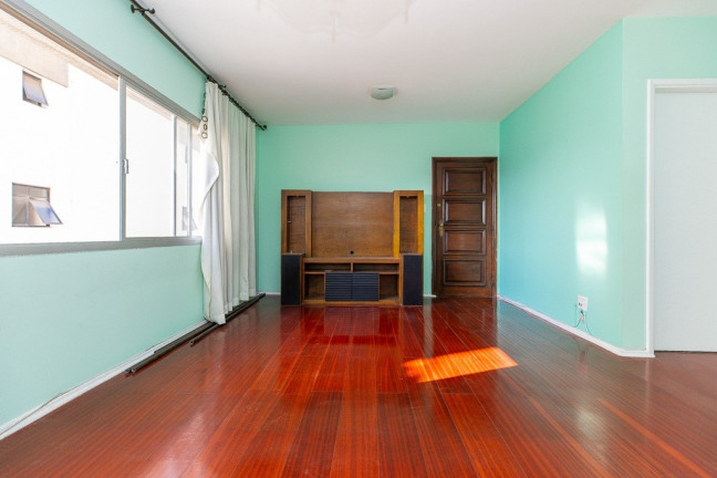 Imagem Apartamento com 3 Quartos à Venda, 95 m² em Itaim Bibi - São Paulo Imagem Apartamento com 3 Quartos à Venda, 95 m² em Itaim Bibi - São Paulo