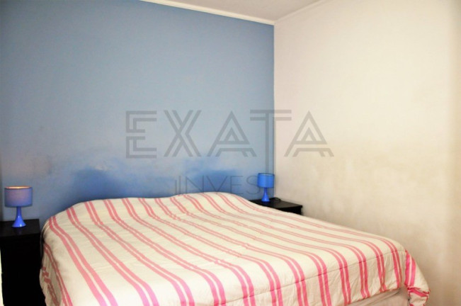 Imagem Imóvel com 3 Quartos à Venda, 120 m² em Condomínio Residencial Bosque Dos Manacás - Cotia Imagem Imóvel com 3 Quartos à Venda, 120 m² em Condomínio Residencial Bosque Dos Manacás - Cotia
