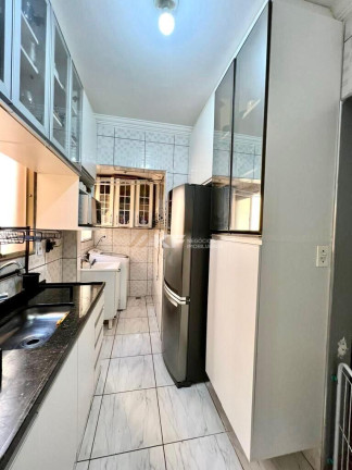 Imagem Apartamento com 2 Quartos à Venda, 50 m² em Alto Do Ipiranga - Ribeirão Preto Imagem Apartamento com 2 Quartos à Venda, 50 m² em Alto Do Ipiranga - Ribeirão Preto