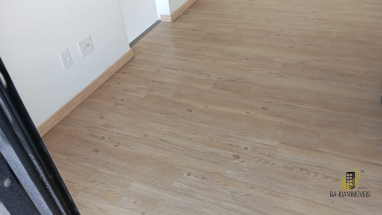 Imagem Imóvel com 2 Quartos à Venda, 46 m² em Jardim ísis - Cotia