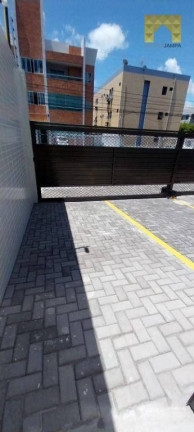 Imagem Apartamento com 3 Quartos à Venda, 62 m² em Bessa - João Pessoa Imagem Apartamento com 3 Quartos à Venda, 62 m² em Bessa - João Pessoa