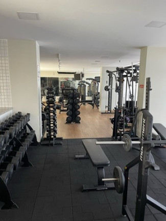 Imagem Apartamento com 3 Quartos à Venda, 78 m² em Altiplano Cabo Branco - João Pessoa