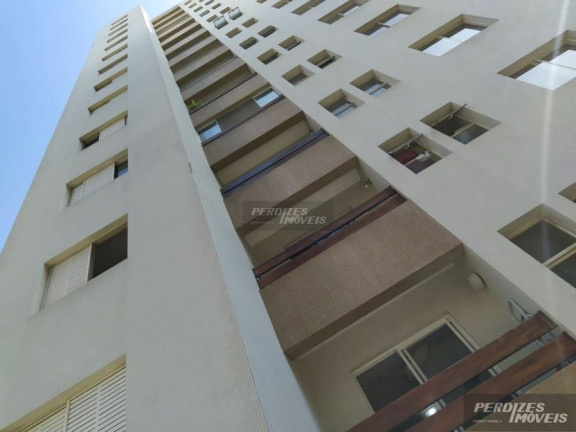 Apartamento com 1 Quarto à Venda, 40 m² em Barra Funda - São Paulo