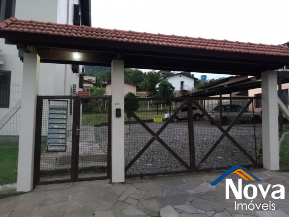 Imagem Imóvel com 2 Quartos à Venda, 72 m² em Bela Vista - Picada Café Imagem Imóvel com 2 Quartos à Venda, 72 m² em Bela Vista - Picada Café