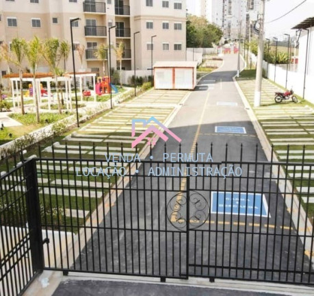 Imagem Apartamento com 3 Quartos à Venda, 72 m² em Cidade Luiza - Jundiaí Imagem Apartamento com 3 Quartos à Venda, 72 m² em Cidade Luiza - Jundiaí