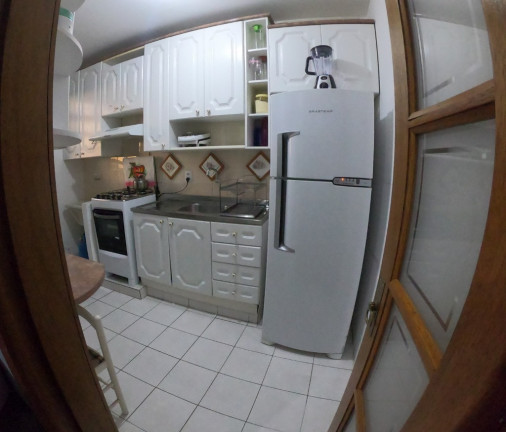 Imagem Apartamento com 2 Quartos à Venda, 52 m² em Azenha - Porto Alegre Imagem Apartamento com 2 Quartos à Venda, 52 m² em Azenha - Porto Alegre
