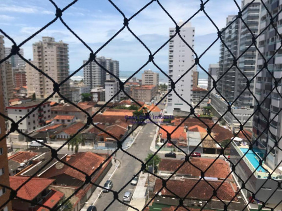 Imagem Apartamento com 2 Quartos à Venda, 86 m² em Tupi - Praia Grande Imagem Apartamento com 2 Quartos à Venda, 86 m² em Tupi - Praia Grande
