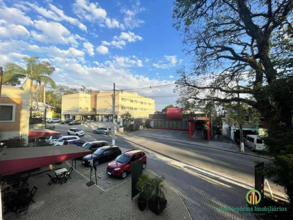 Imagem Loja à Venda, 176 m² em Granja Viana - Carapicuíba Imagem Loja à Venda, 176 m² em Granja Viana - Carapicuíba
