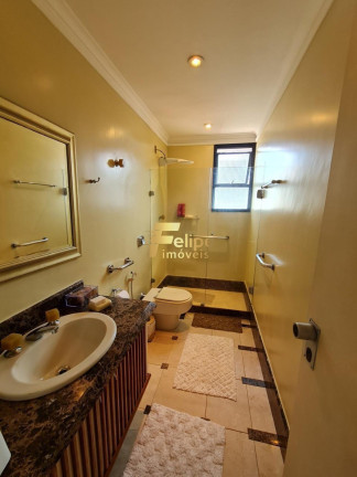 Imagem Imóvel com 4 Quartos à Venda, 178 m² em Santa Helena - Vitória Imagem Imóvel com 4 Quartos à Venda, 178 m² em Santa Helena - Vitória