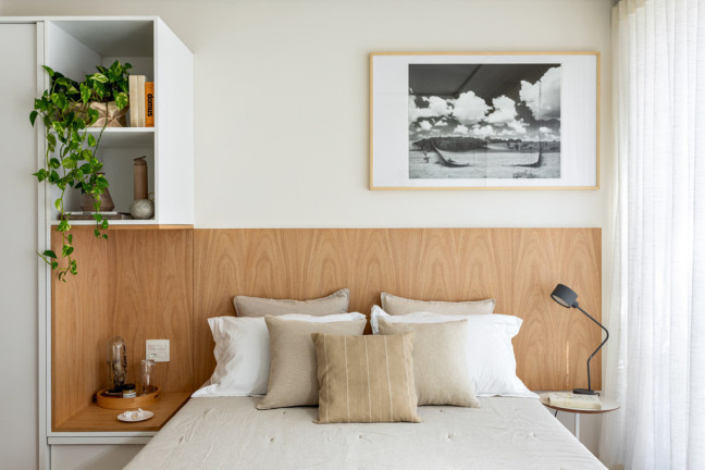 Imagem Imóvel com 1 Quarto à Venda, 29 m² em Vila Madalena - São Paulo Imagem Imóvel com 1 Quarto à Venda, 29 m² em Vila Madalena - São Paulo
