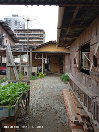 Imagem Casa com 2 Quartos à Venda, 35 m² em Morretes - Itapema Imagem Casa com 2 Quartos à Venda, 35 m² em Morretes - Itapema