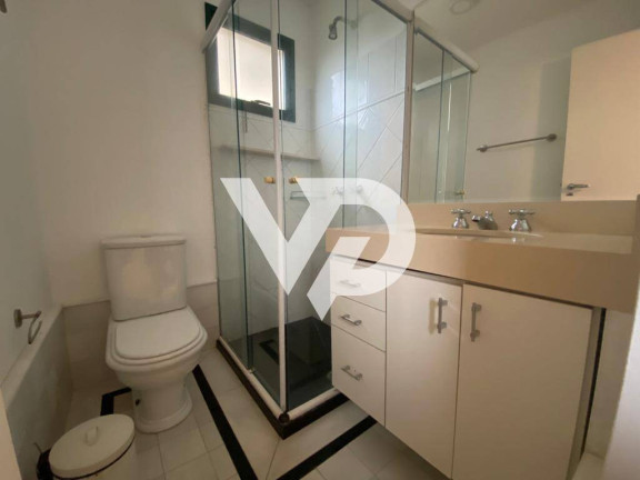 Imagem Apartamento com 3 Quartos à Venda, 98 m² em Santana De Parnaíba Imagem Apartamento com 3 Quartos à Venda, 98 m² em Santana De Parnaíba