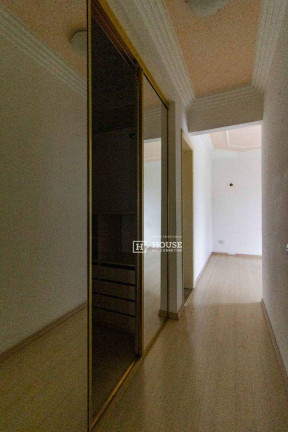 Imagem Apartamento com 2 Quartos à Venda, 137 m² em Vila Alpina - São Paulo Imagem Apartamento com 2 Quartos à Venda, 137 m² em Vila Alpina - São Paulo