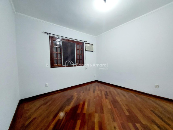 Imagem Casa de Condomínio com 3 Quartos à Venda, 260 m² em Parque Brasil 500 - Paulínia Imagem Casa de Condomínio com 3 Quartos à Venda, 260 m² em Parque Brasil 500 - Paulínia