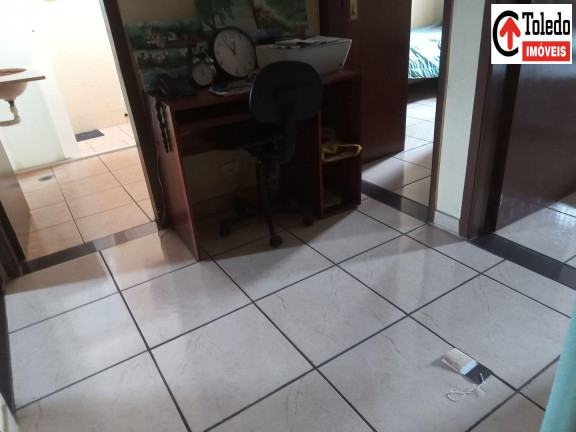 Imagem Casa com 4 Quartos à Venda, 178 m² em Cidade Universitária - São Paulo Imagem Casa com 4 Quartos à Venda, 178 m² em Cidade Universitária - São Paulo