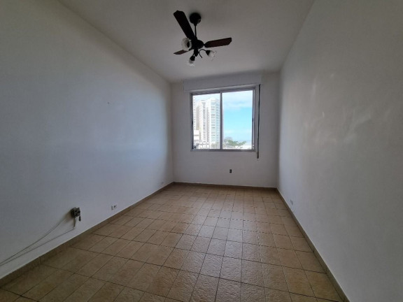 Imagem Apartamento com 3 Quartos à Venda, 140 m² em Pitangueiras - Guarujá Imagem Apartamento com 3 Quartos à Venda, 140 m² em Pitangueiras - Guarujá