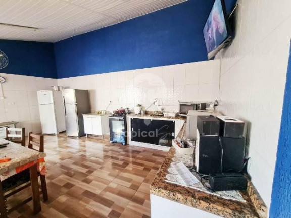 Imagem Casa com 4 Quartos à Venda, 107 m² em Shangri-lá - Pontal Do Parana Imagem Casa com 4 Quartos à Venda, 107 m² em Shangri-lá - Pontal Do Parana