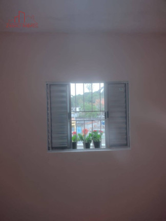 Imagem Casa com 1 Quarto à Venda, 100 m² em Jardim Novo Parelheiros - São Paulo Imagem Casa com 1 Quarto à Venda, 100 m² em Jardim Novo Parelheiros - São Paulo