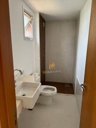Imagem Apartamento com 3 Quartos à Venda, 141 m² em Setor Bueno - Goiânia Imagem Apartamento com 3 Quartos à Venda, 141 m² em Setor Bueno - Goiânia