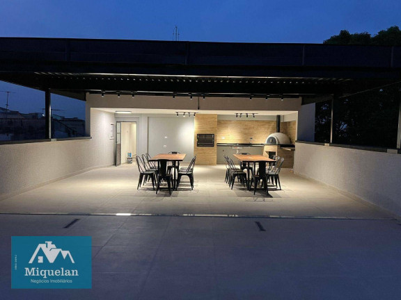 Imagem Apartamento com 1 Quarto para Alugar, 50 m² em Vila Medeiros - São Paulo Imagem Apartamento com 1 Quarto para Alugar, 50 m² em Vila Medeiros - São Paulo