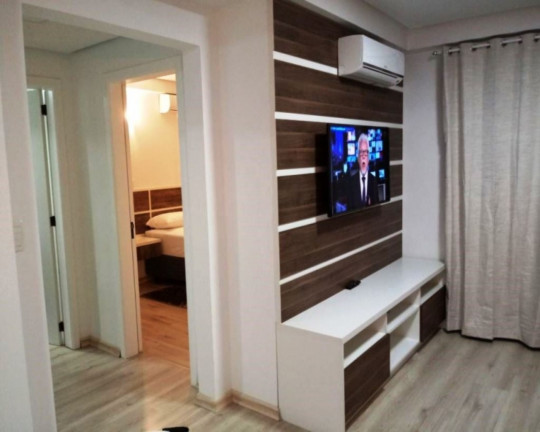 Imagem Imóvel com 2 Quartos à Venda, 72 m² em Logradouro - Nova Petrópolis Imagem Imóvel com 2 Quartos à Venda, 72 m² em Logradouro - Nova Petrópolis