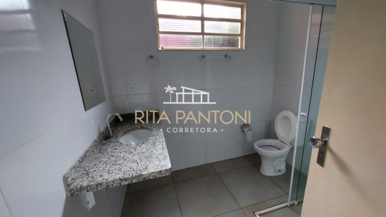 Imagem Casa com 2 Quartos à Venda, 111 m² em Jardim Castelo Branco - Ribeirão Preto Imagem Casa com 2 Quartos à Venda, 111 m² em Jardim Castelo Branco - Ribeirão Preto