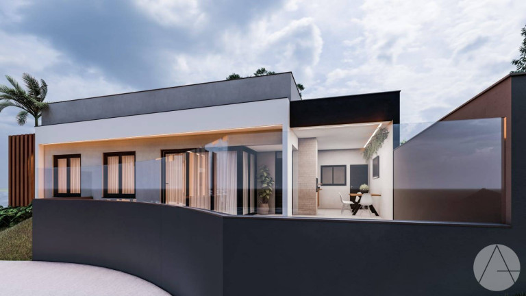 Imagem Casa de Condomínio com 3 Quartos à Venda, 180 m² em Horto Florestal - Sorocaba Imagem Casa de Condomínio com 3 Quartos à Venda, 180 m² em Horto Florestal - Sorocaba