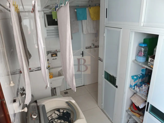Imagem Imóvel com 4 Quartos à Venda, 243 m² em Icaraí - Niterói