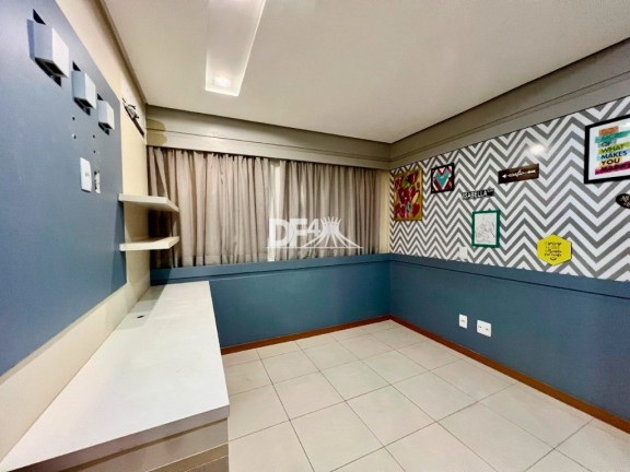 Imagem Imóvel com 3 Quartos à Venda, 112 m² em Norte (águas Claras) - Brasília Imagem Imóvel com 3 Quartos à Venda, 112 m² em Norte (águas Claras) - Brasília