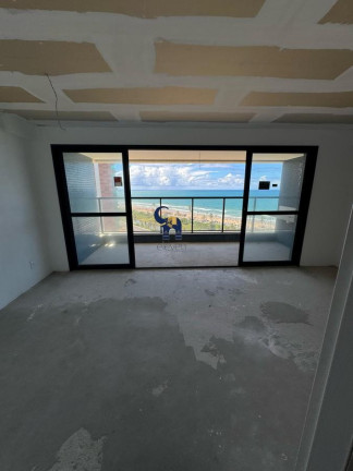 Imagem Apartamento com 3 Quartos à Venda, 103 m² em Piatã - Salvador Imagem Apartamento com 3 Quartos à Venda, 103 m² em Piatã - Salvador