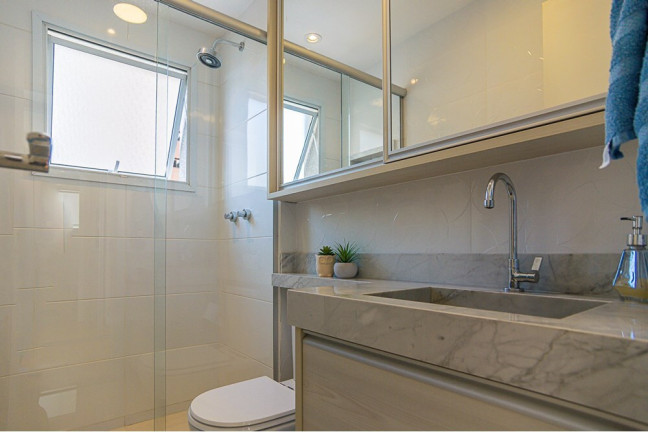 Imagem Imóvel com 2 Quartos à Venda, 88 m² em Vila Suzana - São Paulo Imagem Imóvel com 2 Quartos à Venda, 88 m² em Vila Suzana - São Paulo