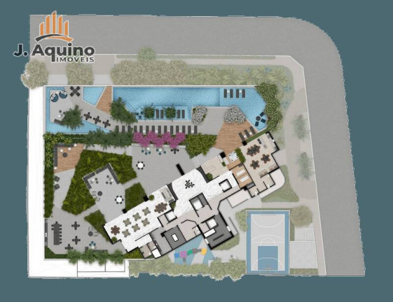 Imagem Apartamento com 4 Quartos à Venda, 256 m² em Meireles - Fortaleza Imagem Apartamento com 4 Quartos à Venda, 256 m² em Meireles - Fortaleza