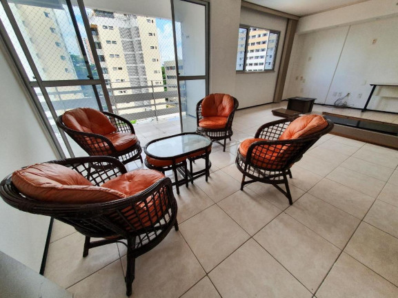 Imagem Apartamento com 3 Quartos à Venda, 179 m² em Aldeota - Fortaleza Imagem Apartamento com 3 Quartos à Venda, 179 m² em Aldeota - Fortaleza