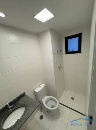 Imagem Apartamento com 2 Quartos à Venda, 44 m² em Butantã - São Paulo Imagem Apartamento com 2 Quartos à Venda, 44 m² em Butantã - São Paulo